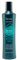 Fanola Wonder No Red Shampoo, 350 ml