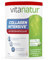Vitanatur - Collagen Intensive duplo, Complemento Alimenticio con Ingredientes que Contribuyen a la Nutrición Articular, la Movilidad y Flexibilidad - 60 Dosis