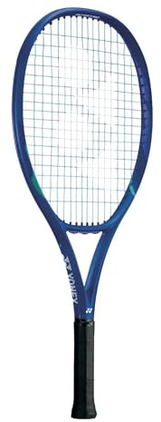 Yonex Ezone Junior 26 2025, 0
