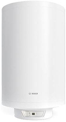 Termo ELÉCTRICO Bosch ES 035-5E Reversible