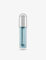 r.e.m. beauty Essential Drip Lip Oil | 7ml | Mint Condition