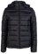HKM Ruby Jacke 6924 140