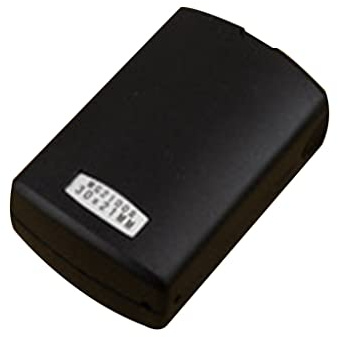 Loupe à main avec lumière LED 30X - Pour bijoux - Loupe de poche coulissante - Loupe lumineuse - Loupe de bijoux avec lumière