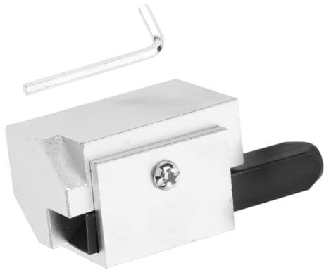 SHINEOFI Punzón Ángulo Recto Cincel De Esquina Cincel Cuadrado Para Herramienta Para Para Carpintería