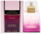 New Brand Velvet For Women EDP Spray