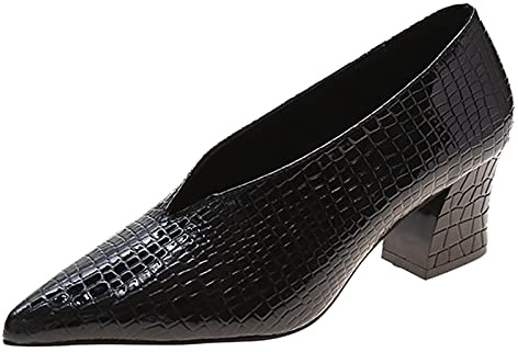 Chaussure Femme Talon Mariage Confortable Dance Heels 8cm Blanc Escarpins Bout Ouvert Petit Rose Fushia Chaussures Confort Chic Noir De Mariée Bleu Roi Aiguille Sexy Talons Escarpin Danse Latine