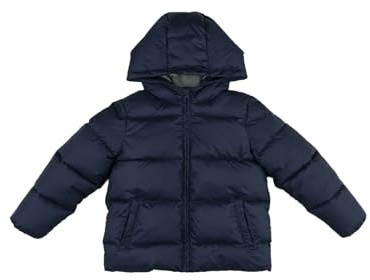 Prénatal Bambini e ragazzi Giubbino Impermeabile Antivento