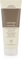 Aveda Damage Remedy Restructuring Conditioner 200 Ml