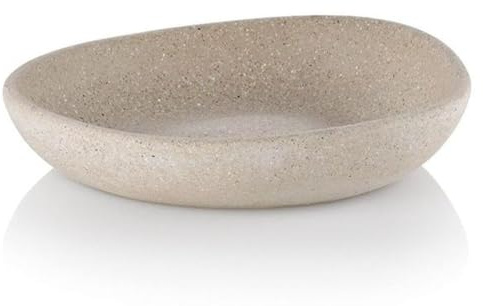 KELA 23678-CN Seifenschale 4P