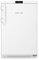 Liebherr FD1404-20 Under Counter Freezer – 103L Capacity, Freestanding, Reversible Door, SmartFrost, Energy Efficient, White