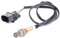 RIDEX Lambdasonde 3922L0209 E-Klasse Limousine (W211)