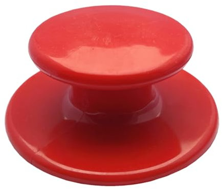 Strumento Spugna Per Ceratura Per Auto, Tampone Per Lucidatura Per Auto, Tampone Applicatore Per Cera Per Auto, Set Spugne Per Lucidatura Per Auto, Strumento Di Pulizia Manuale Per Auto, Tampone In Sp