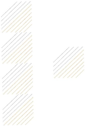 minkissy 25 Pezzi Catena Di Arte Del Catena Di Gioielli Fascino Del Punk Fascini Del Della Fascini Della Catena Del Catena Del Doccia A Vapore