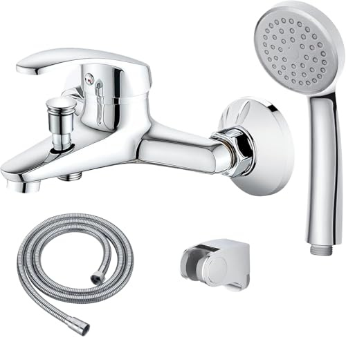 GRIFO Bañera | GRIFO de ducha | GRIFO ducha | grifo bañera y ducha | monomando ducha | Grifo de bañera | GRIfo DUCHA monomando | GRifo MOnomando DUcha | GRIFos duchas de baño |