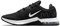Nike Herren Sports Shoes, Black, 46 EU