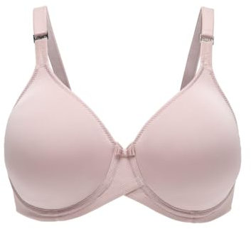 Felina Spacer-BH mit Bügel 206222 Divine Vision Light Taupe 100D