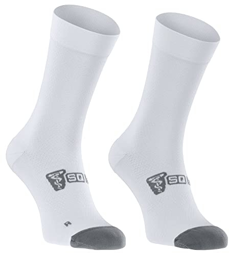 SQlab SQ-Socks ONE12, Road & MTB Race Fahrradsocken