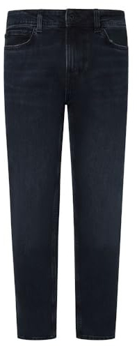 Skinny Jeans Pm207387, Jeans,
