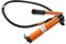 Manual Hydraulic Pump CP-180 Manual Ram Pump Hand Pump Portable Hydraulic Pump