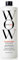 Color WOW Color Securitry Shampoo 946 ml