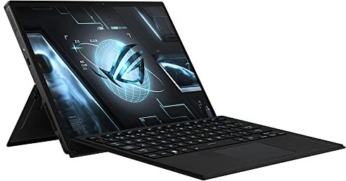 ASUS 13.4 I9-12900H 16GB 1TB RTX 3050