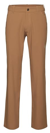 Mammut herr Vandringsbyxor Hiking V Pants Men