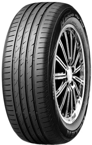 Nexen N'blue HD Plus - 155/65R13 73T - Pneumatico Estivo
