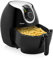 Tristar Fr-6996 Crispy Fryer XXL, Nero, 5.2 L