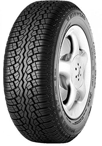 Sommerreifen 175/ R13 86T Uniroyal rallye 380