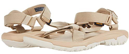 Teva Damen Hurricane Xlt2 Sandale, Sesam, 41 EU