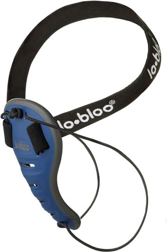 lobloo Free Female Patentierter Tiefschutz Schutz für Kontaktsport u. a. Sport-Aktivitäten wie MMA, Grappling, BJJ, Krav MAGA, Reiten, MTB, BMX. Einheitsgröße für Mädchen & Frauen ab 9 Jahre