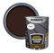 Ronseal Ultimate Protection Decking Stain Dark Oak 5L