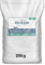 swimcare® ZeoSand - 25 kg - Premium Filtermaterial für Sandfilter - Natürliches Filtermedium für Schwimmteich und Pool - Klares Wasser und Reduzierung von Algenwachstum und Gerüchen