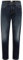 camel active Herren Regular Fit fleXXXactive® Jeans Dunkelblau, menswear-44/30