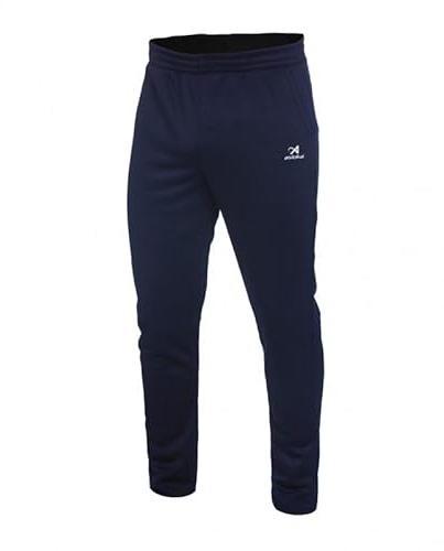 Pantalon Chandal Hombre Modelo Tenerife Asioka,Pantalon Deporte Hombre Largo