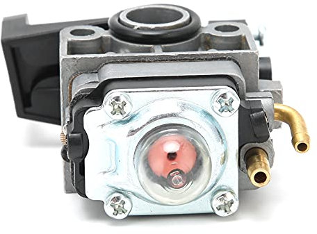 G1/2 Filettatura Femmina, G1 2 G3 4 Ugelli per Fontana Maschio Ugelli in Ottone con Testa di Spruzzo per Funghi Irrigatore per Stagno per Fontane da Giardino in Piedi