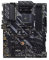 HYUIND Cartes mères Fit for MSI X570-A Pro Prise de Bureau Am4 Carte mère DDR4 RAM AMD X570 Soutenir Ryzen 9 3900 3400g CPU Pici-E 4.0 m.2 ATX Placa-mãe
