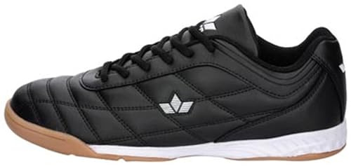 Lico Rockfield Scarpe Sportive IndoorUomo