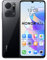 HONOR Magic6 Pro 5G 12GB/512GB Black (Black) Dual SIM