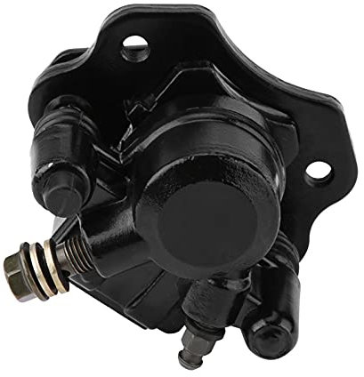 pinza freno anteriore pit bike sx + Pinza freno Pinza freno a disco per moto per ATV Quad Motocross