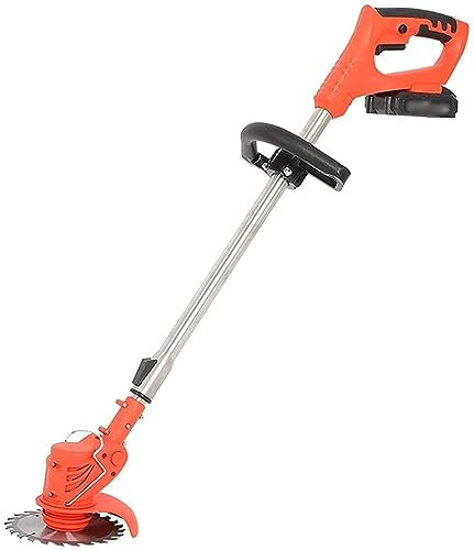 cortacésped Manual cortacésped cilíndrico cortacésped Barato Cortacésped Cortacésped eléctrico inalámbrico portátil Cortacésped eléctrico extendido para el hogar Cortacésped inalámbrico