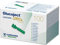 GLUCOJET Lancets Plus 33 g 100 Stück
