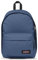 Eastpak OUT OF OFFICE Mochila, 27 L - Powder Pilot (Azul)