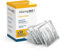 Hearing360 Cleaning Wipes for Hearing Aids, Sanitizing Wipes in Box (30)
