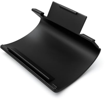 Tapa Talonera Seat Leon Mk1 1M Universal/Tapadera Faldones Laterales Leon Mk1 1M/ Tapas Talonera Leon1999-2005 Negro (Trasera Derecha) 1M0 854 928 B GRU