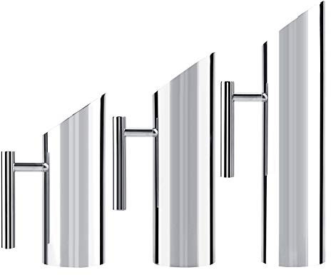 MAGT Jarra de Agua, Jarra Agua Acero Inoxidable Jarra Grande Jarra de Agua de Acero Inoxidable con Protector contra Hielo Jarra de Agua fría Home Hotel(1.5L)