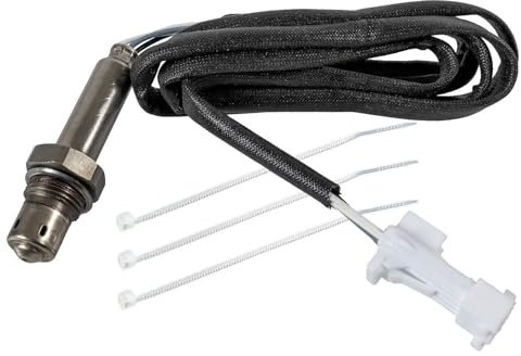 febi bilstein 175878