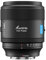 SIRUI Aurora 85mm F1.4 Full Frame Autofocus Lens for X Mount Cameras, Telephoto Prime Portrait Lens for X-A, X-E, X-T, X-PRO Series, X-H2/H2S, X-S10/20 (X Mount)