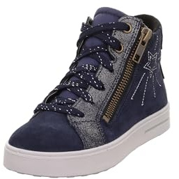 Superfit Stella Leicht Gefütterte Gore-tex BasketFille