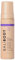 Bali Body Deep Violet Self Tanning Mousse